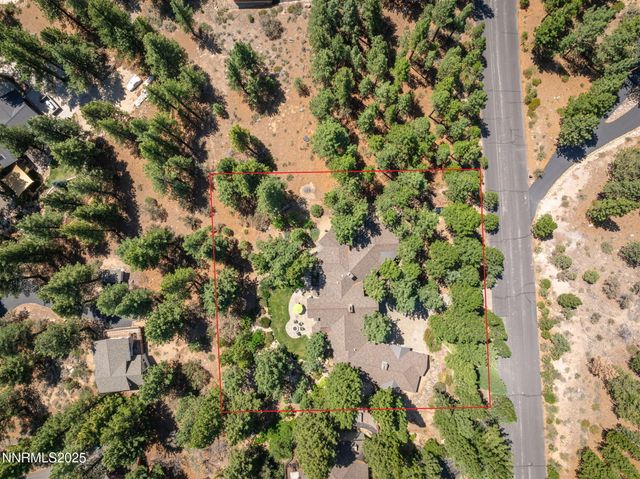 1690 Green Ash Road, Reno, NV 89511