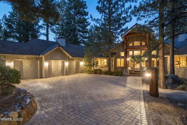 1690 Green Ash Road, Reno, NV 89511