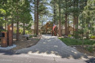 1690 Green Ash Road, Reno, NV 89511