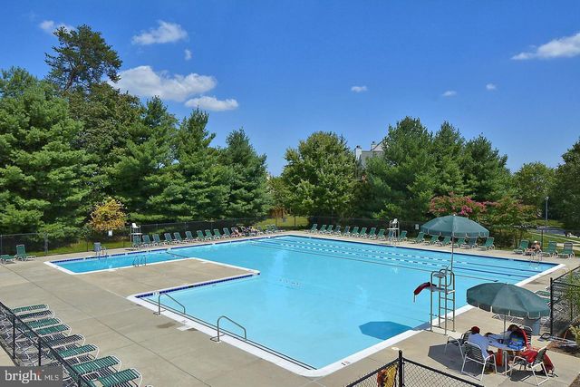 1946 PALONIA CT, Odenton, MD 21113
