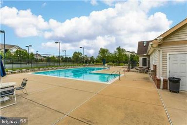 1946 PALONIA CT, Odenton, MD 21113