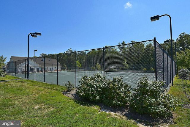 1946 PALONIA CT, Odenton, MD 21113