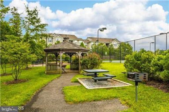 1946 PALONIA CT, Odenton, MD 21113
