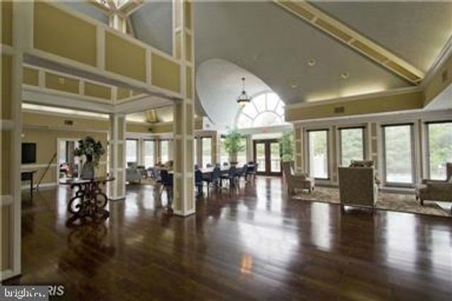 1946 PALONIA CT, Odenton, MD 21113
