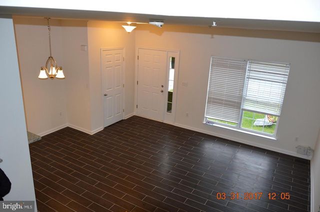 1946 PALONIA CT, Odenton, MD 21113