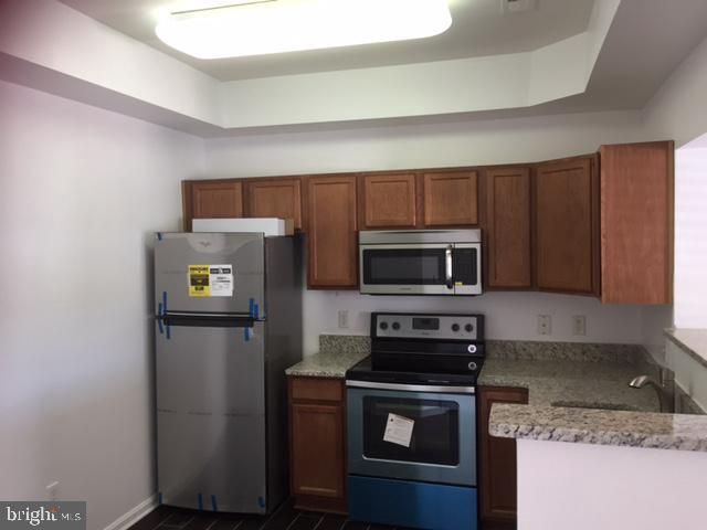 1946 PALONIA CT, Odenton, MD 21113