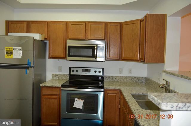 1946 PALONIA CT, Odenton, MD 21113