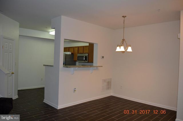 1946 PALONIA CT, Odenton, MD 21113