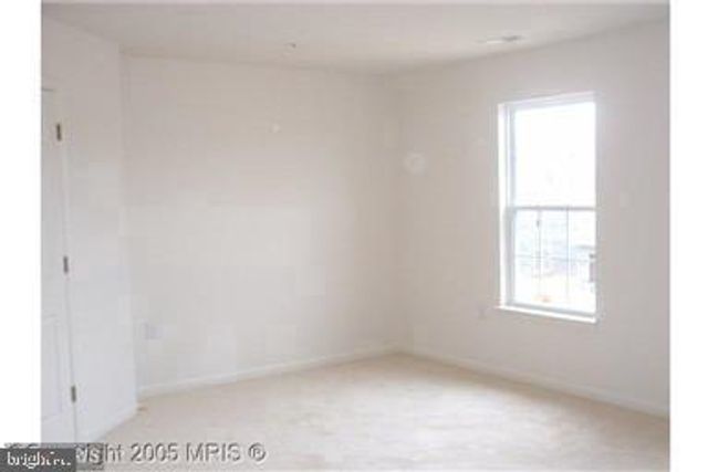 1946 PALONIA CT, Odenton, MD 21113