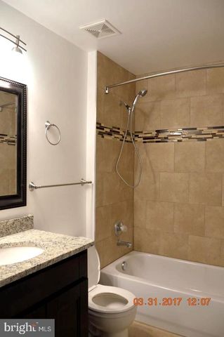1946 PALONIA CT, Odenton, MD 21113