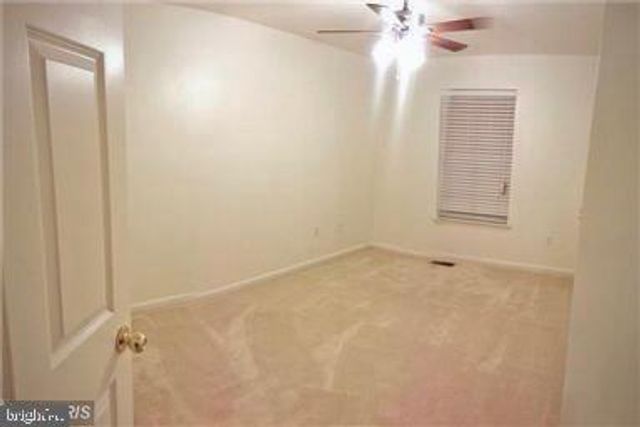 1946 PALONIA CT, Odenton, MD 21113