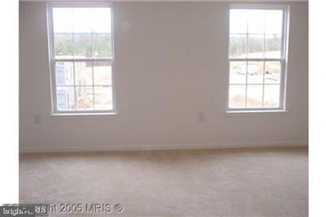 1946 PALONIA CT, Odenton, MD 21113