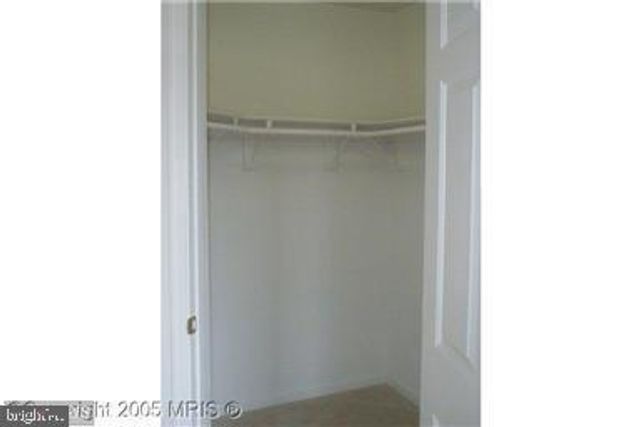 1946 PALONIA CT, Odenton, MD 21113