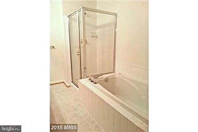 1946 PALONIA CT, Odenton, MD 21113