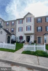 1946 PALONIA CT, Odenton, MD 21113