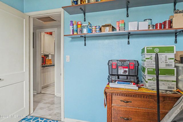1318 8TH Street N, Jacksonville Beach, FL 32250