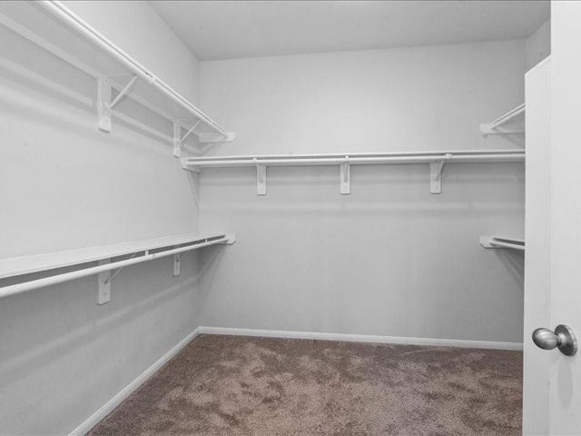 15419 Lakewood Terrace Drive, Tomball, TX 77377