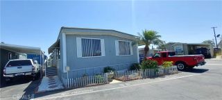 20806 Gridley 58, Lakewood, CA 90715