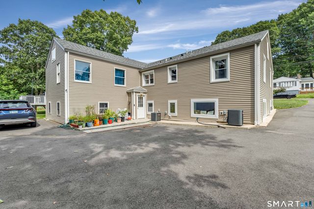 78 Highland Avenue, East Haven, CT 06512