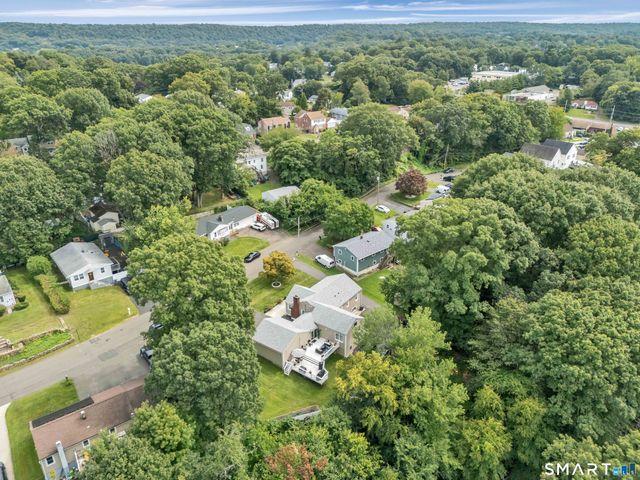 78 Highland Avenue, East Haven, CT 06512