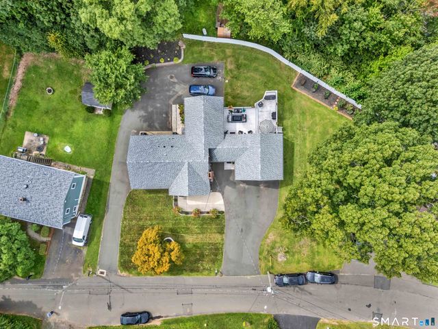 78 Highland Avenue, East Haven, CT 06512