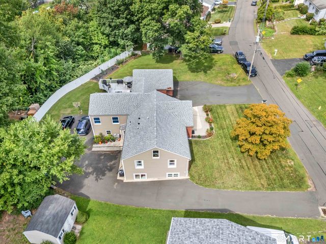 78 Highland Avenue, East Haven, CT 06512