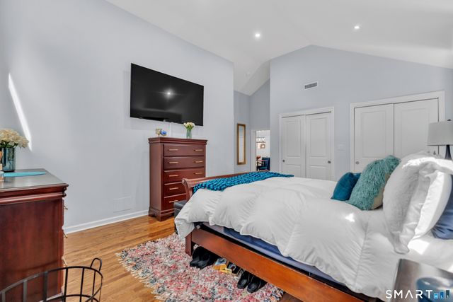 78 Highland Avenue, East Haven, CT 06512