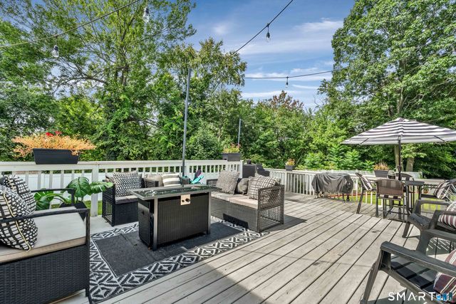 78 Highland Avenue, East Haven, CT 06512