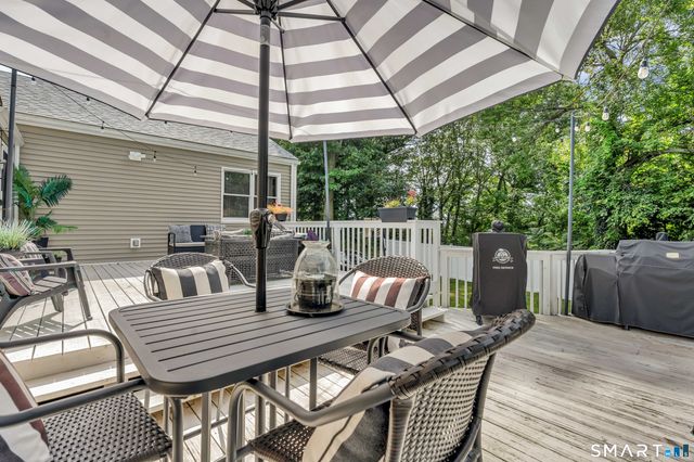 78 Highland Avenue, East Haven, CT 06512