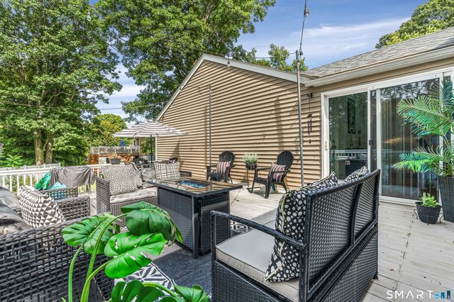 78 Highland Avenue, East Haven, CT 06512