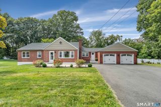 78 Highland Avenue, East Haven, CT 06512
