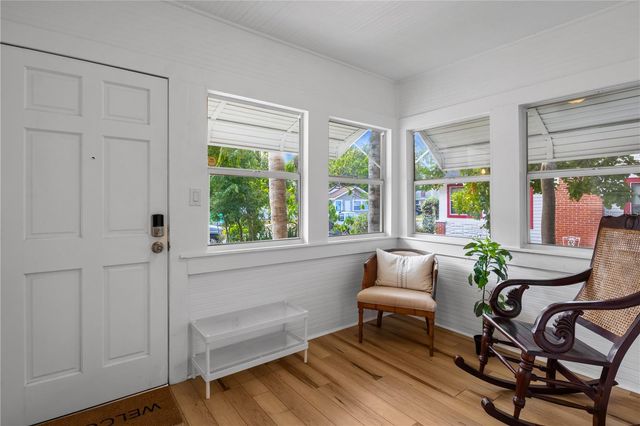 918 16TH STREET W, Bradenton, FL 34205