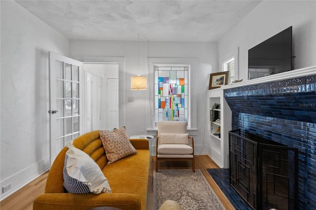 918 16TH STREET W, Bradenton, FL 34205