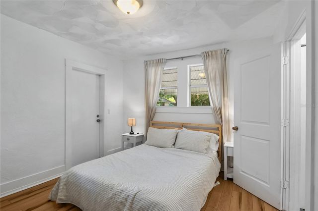 918 16TH STREET W, Bradenton, FL 34205