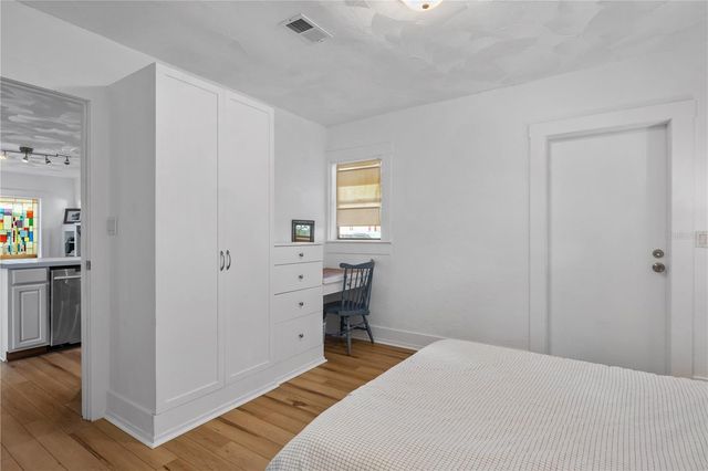 918 16TH STREET W, Bradenton, FL 34205