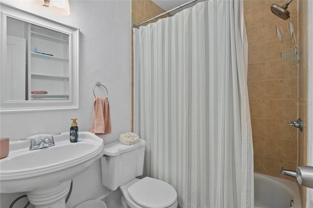 918 16TH STREET W, Bradenton, FL 34205