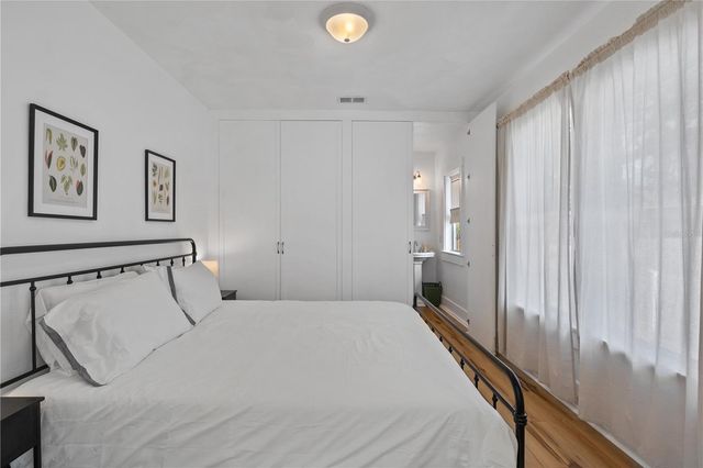 918 16TH STREET W, Bradenton, FL 34205