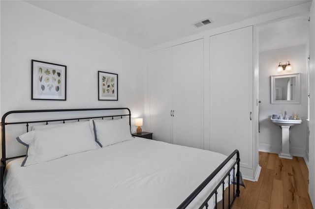 918 16TH STREET W, Bradenton, FL 34205