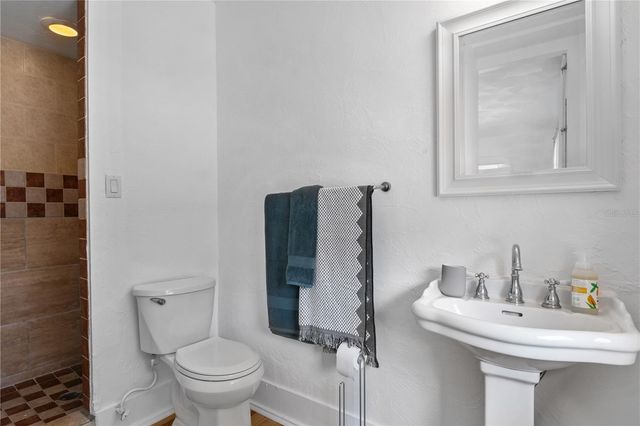 918 16TH STREET W, Bradenton, FL 34205