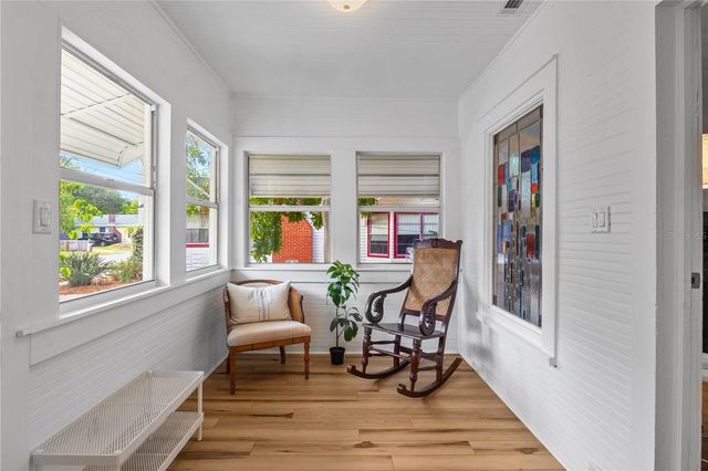 918 16TH STREET W, Bradenton, FL 34205