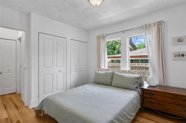 918 16TH STREET W, Bradenton, FL 34205