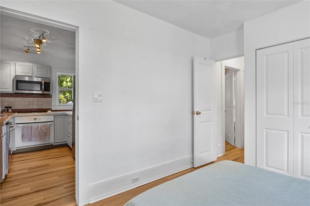 918 16TH STREET W, Bradenton, FL 34205