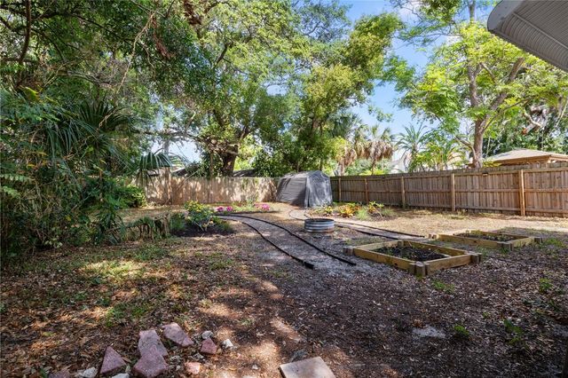 918 16TH STREET W, Bradenton, FL 34205