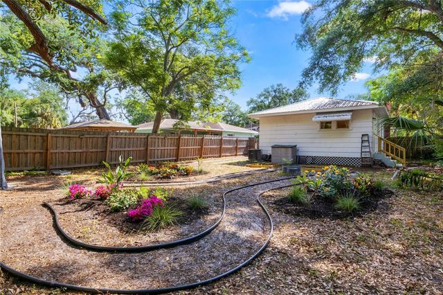 918 16TH STREET W, Bradenton, FL 34205