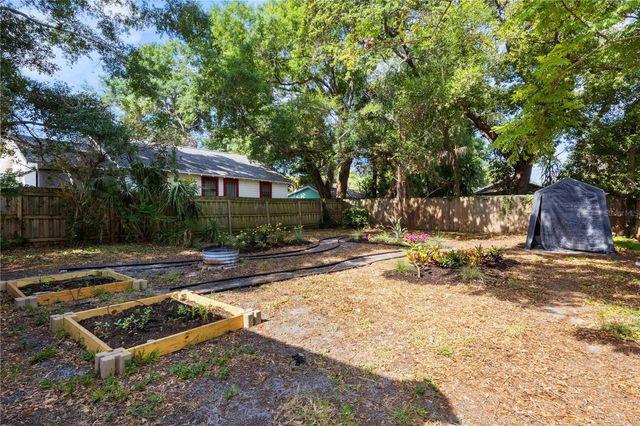 918 16TH STREET W, Bradenton, FL 34205