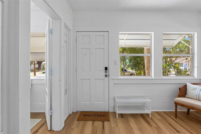 918 16TH STREET W, Bradenton, FL 34205