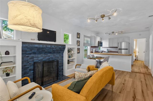 918 16TH STREET W, Bradenton, FL 34205