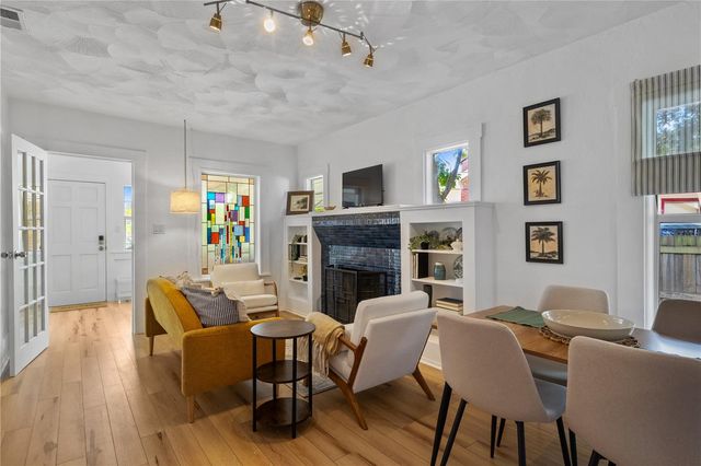 918 16TH STREET W, Bradenton, FL 34205