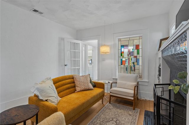 918 16TH STREET W, Bradenton, FL 34205