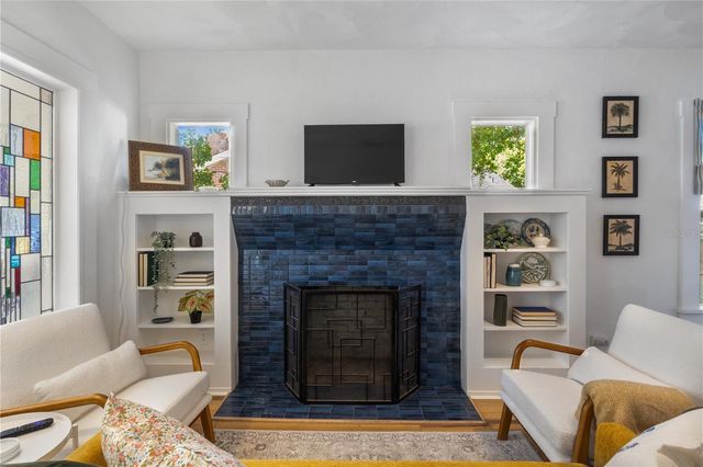 918 16TH STREET W, Bradenton, FL 34205